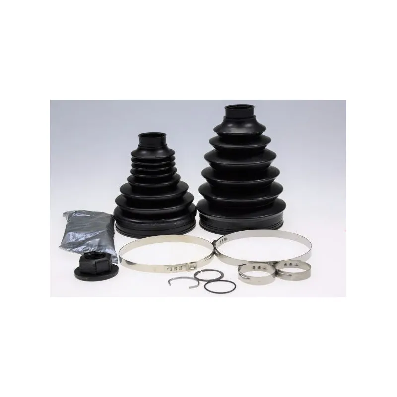 Soufflets de cardan avant SPIDAN 36292
