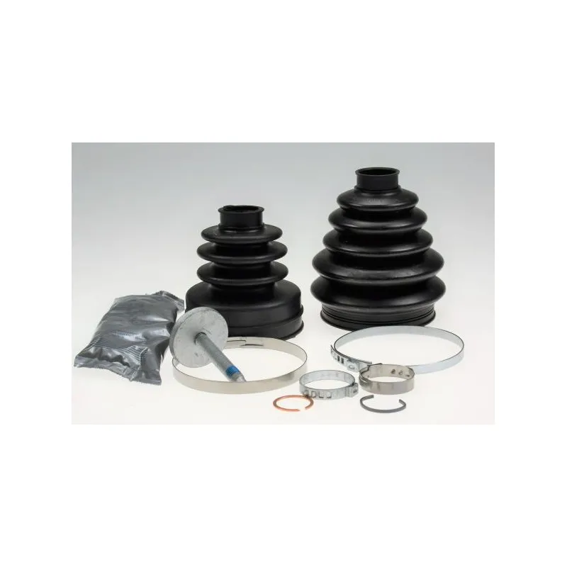 Soufflets de cardan avant SPIDAN 36294