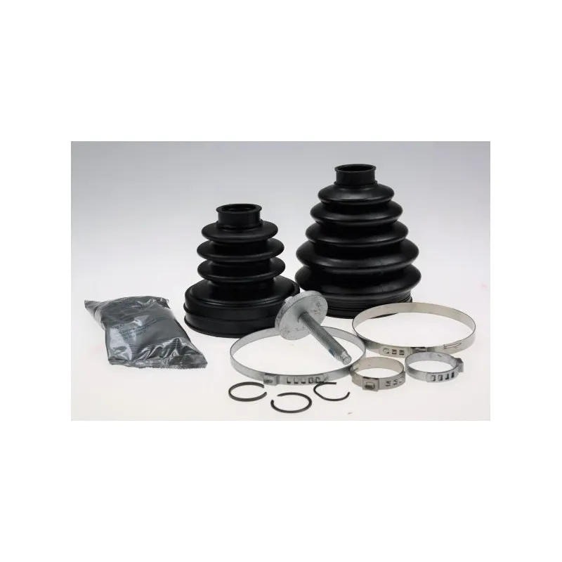 Soufflets de cardan avant SPIDAN 36295