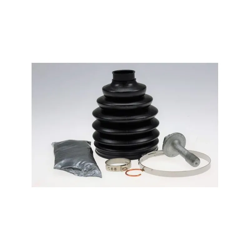 Soufflets de cardan avant SPIDAN 36302