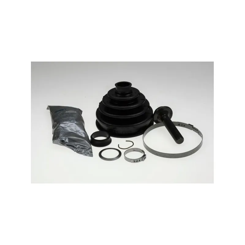 Soufflets de cardan avant SPIDAN 36303