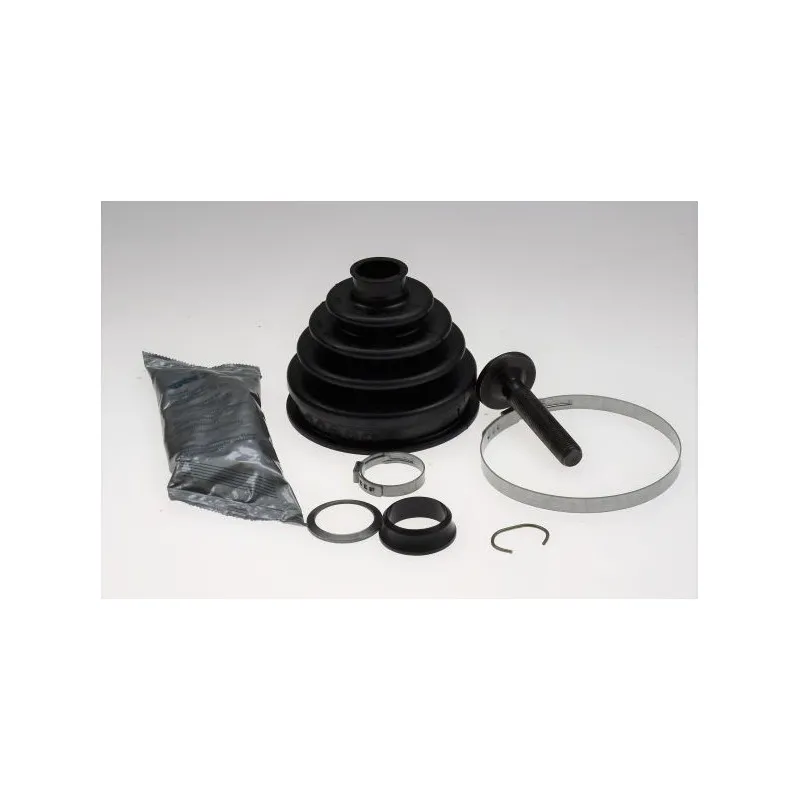 Soufflets de cardan avant SPIDAN 36304