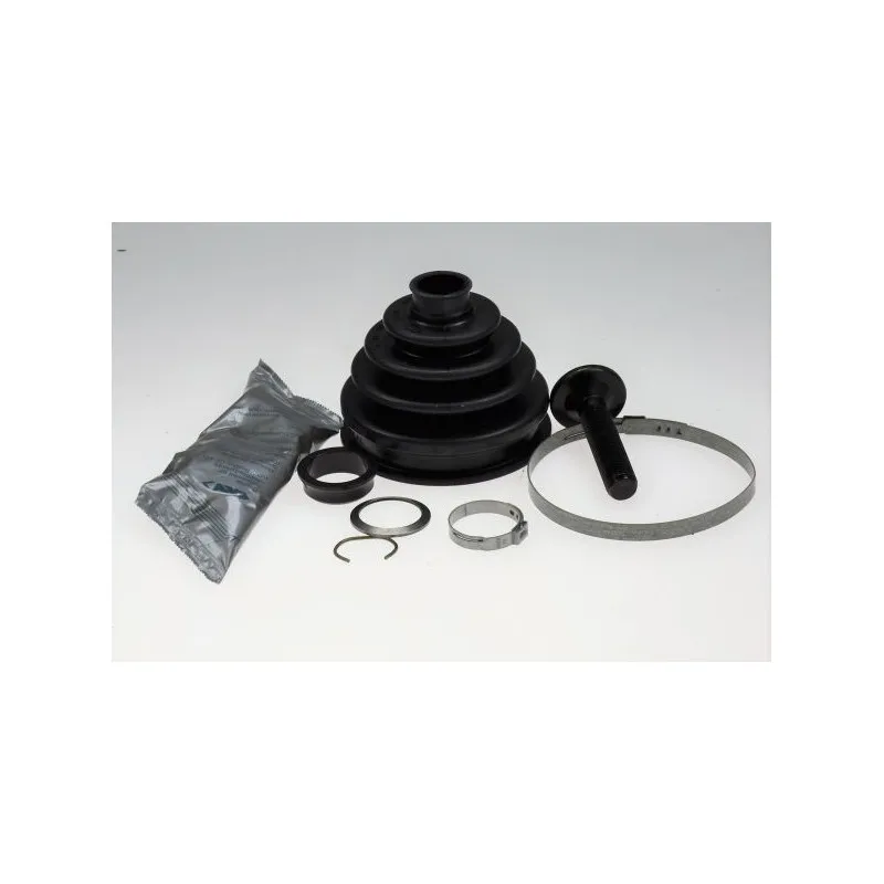 Soufflets de cardan avant SPIDAN 36305
