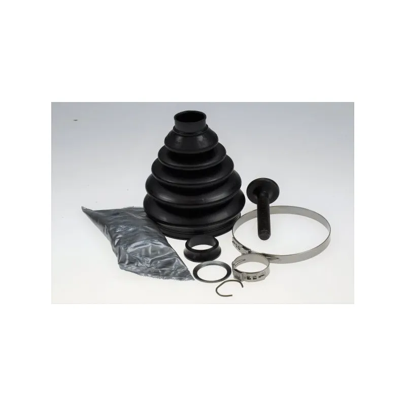 Soufflets de cardan avant SPIDAN 36307