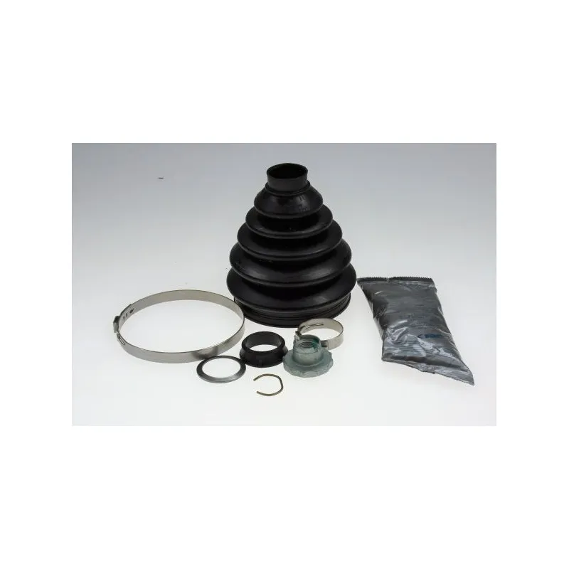Soufflets de cardan avant SPIDAN 36310