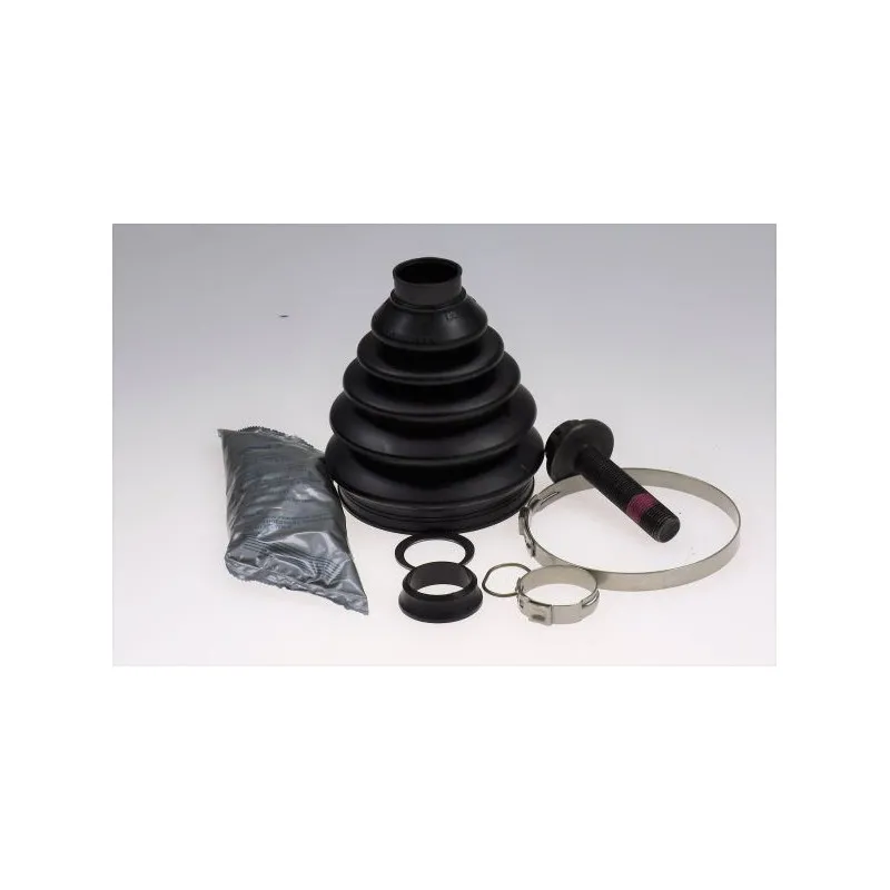 Soufflets de cardan avant SPIDAN 36311