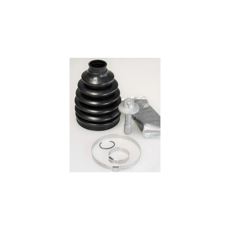 Soufflets de cardan avant SPIDAN 36358