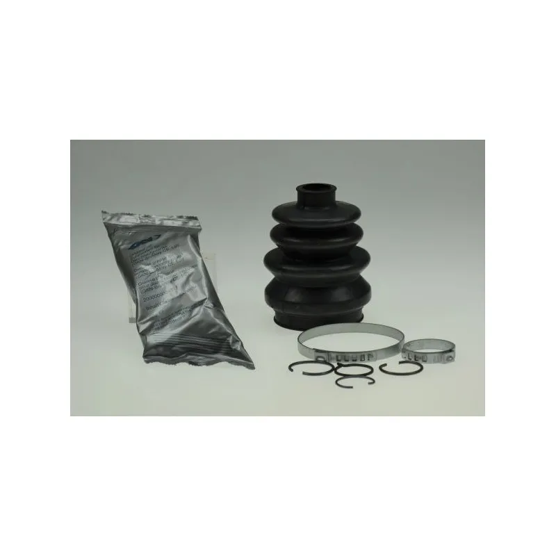 Soufflets de cardan avant SPIDAN 36380