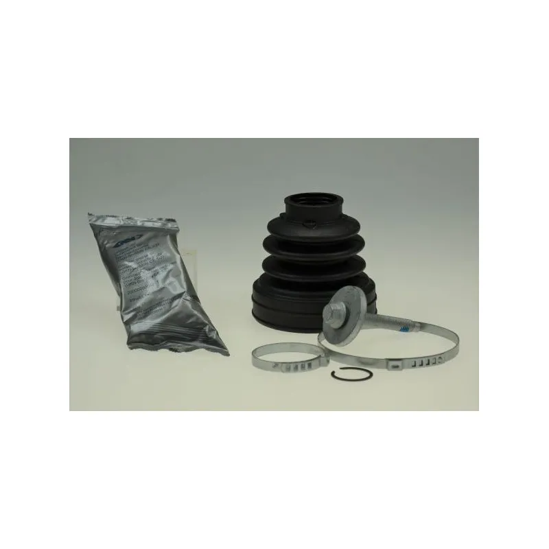 Soufflets de cardan avant SPIDAN 36381