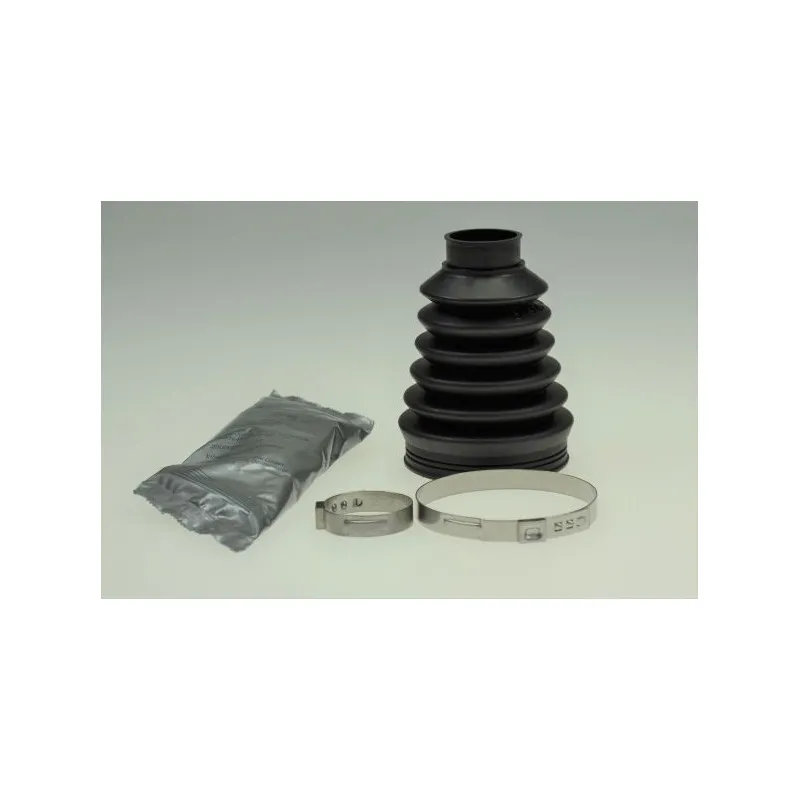 Soufflets de cardan avant SPIDAN 36382