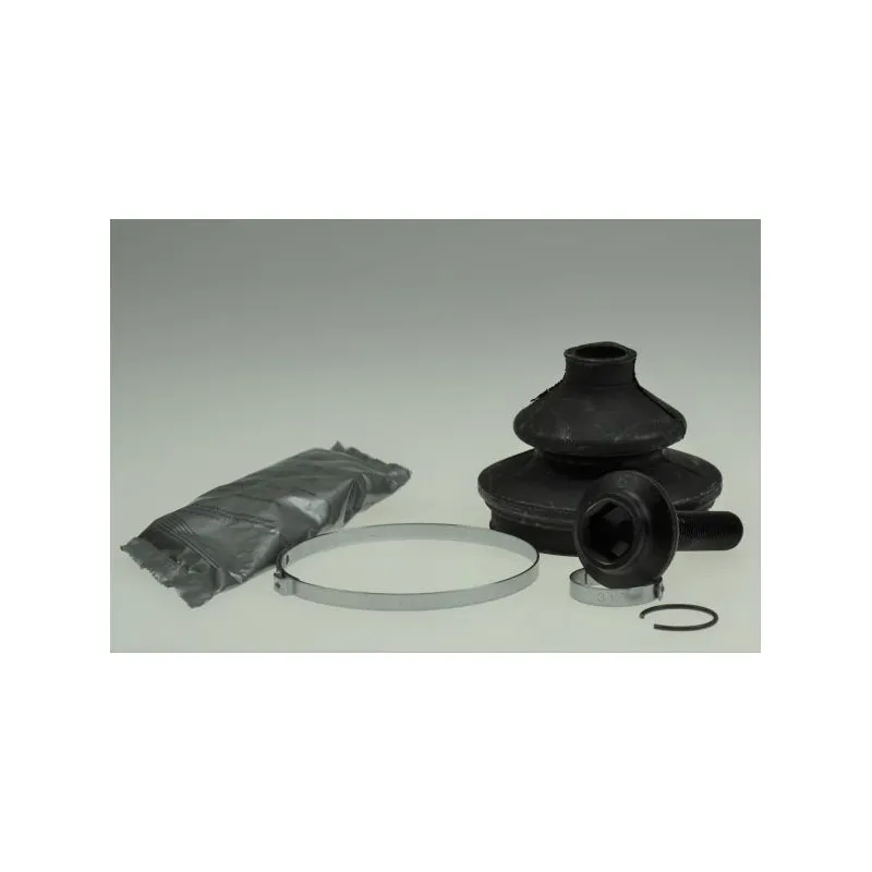 Soufflets de cardan avant SPIDAN 36384