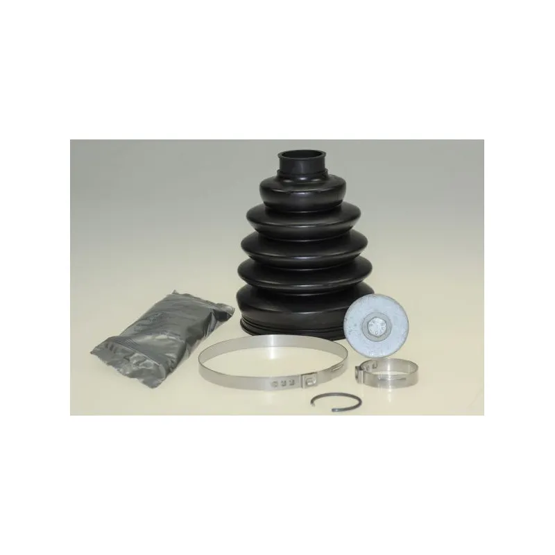 Soufflets de cardan avant SPIDAN 36386