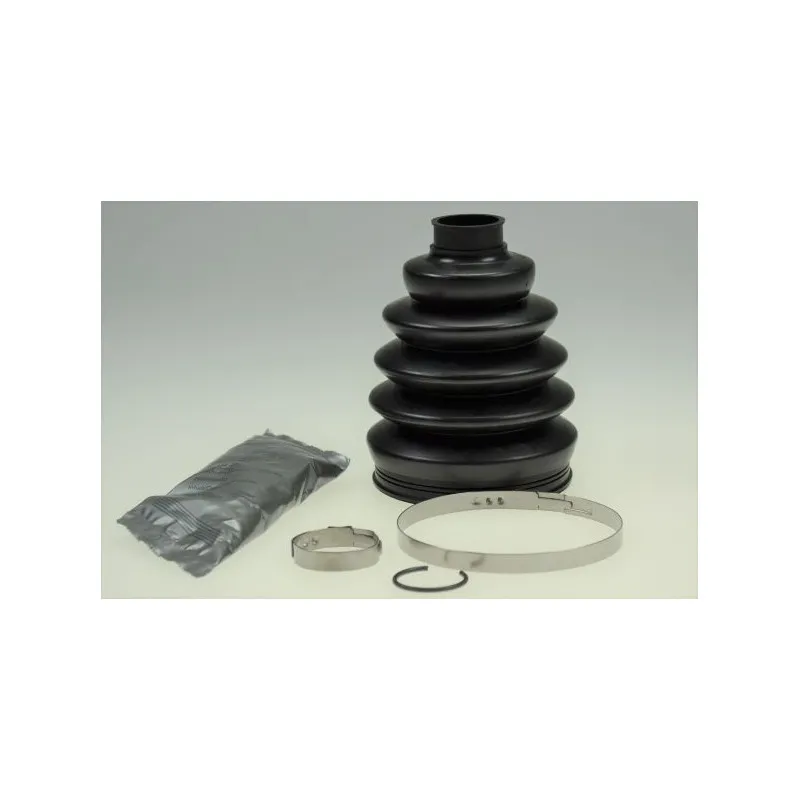 Soufflets de cardan avant SPIDAN 36402