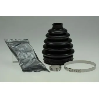 Soufflets de cardan avant SPIDAN 36404