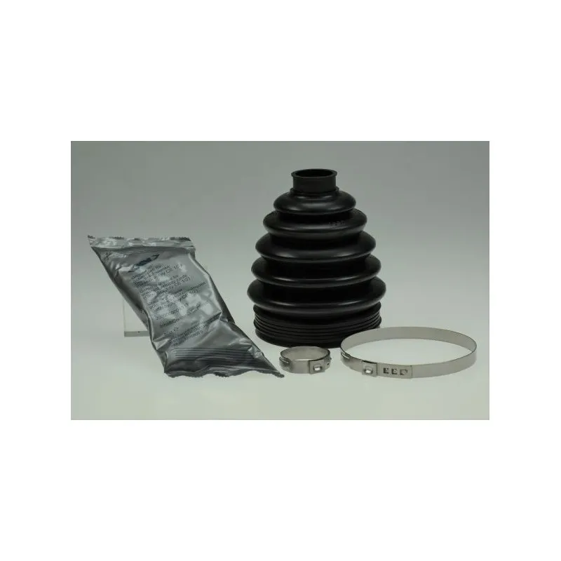 Soufflets de cardan avant SPIDAN 36404