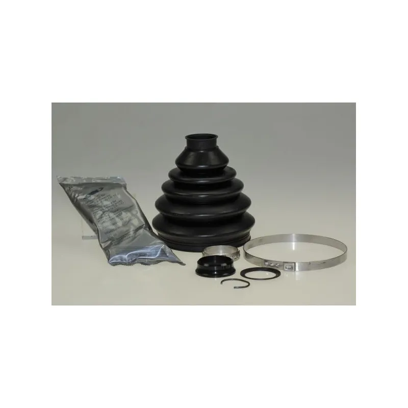 Soufflets de cardan avant SPIDAN 36405