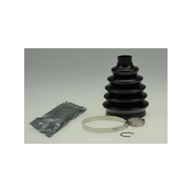 Soufflets de cardan avant SPIDAN 36406