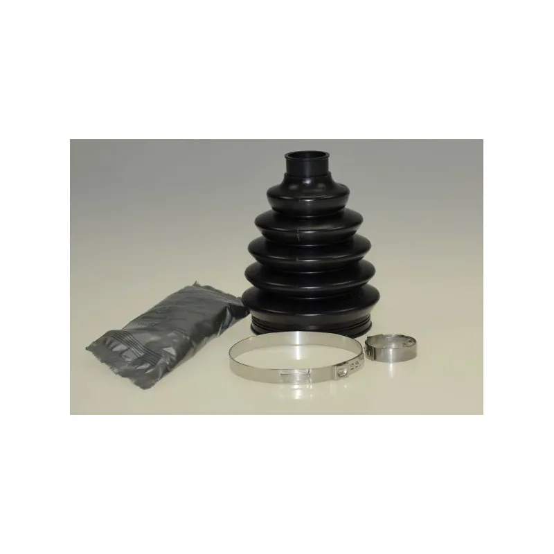 Soufflets de cardan avant SPIDAN 36407