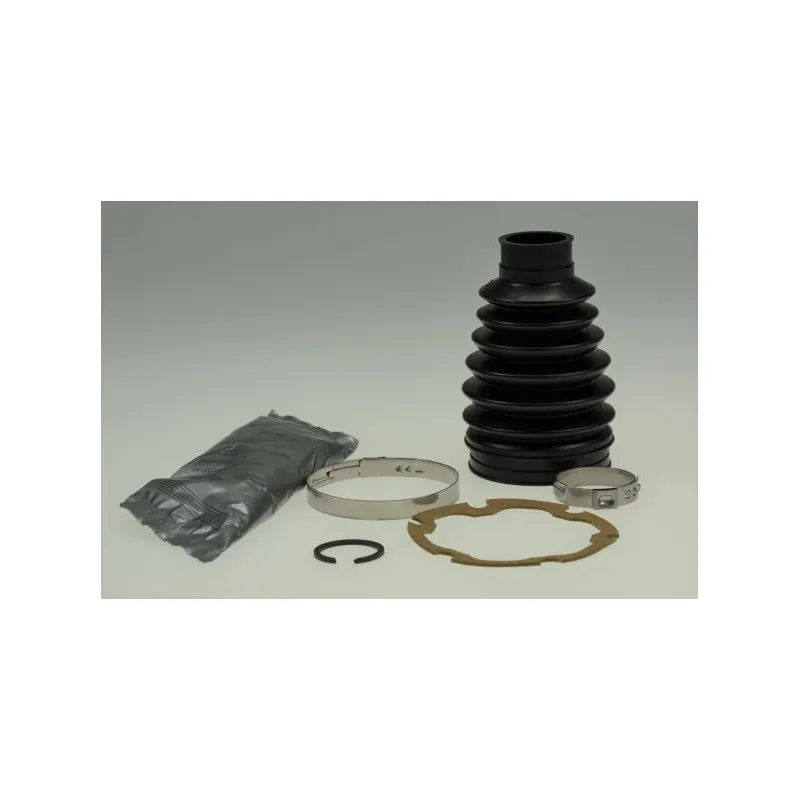 Soufflets de cardan avant SPIDAN 36408