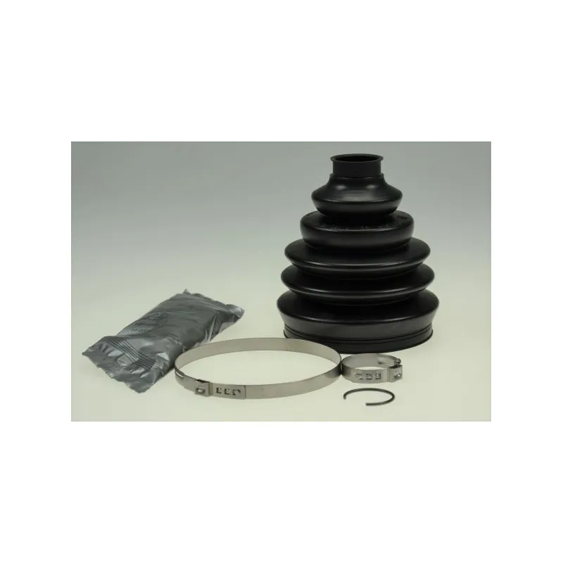 Soufflets de cardan avant SPIDAN 36409