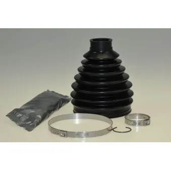 Soufflets de cardan avant SPIDAN 36410