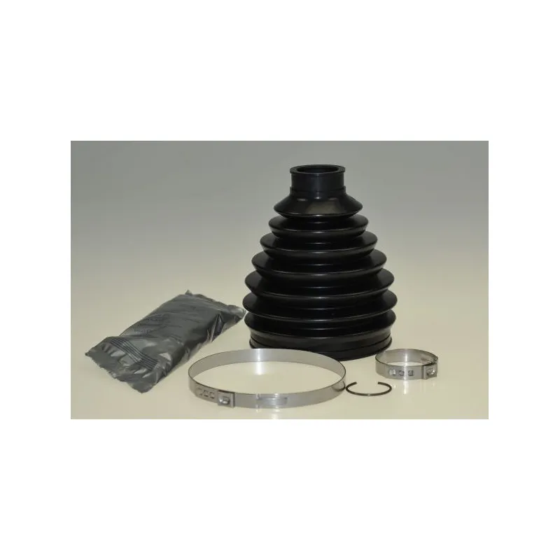 Soufflets de cardan avant SPIDAN 36410