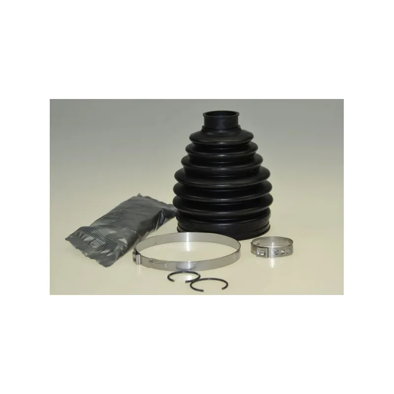 Soufflets de cardan avant SPIDAN 36415
