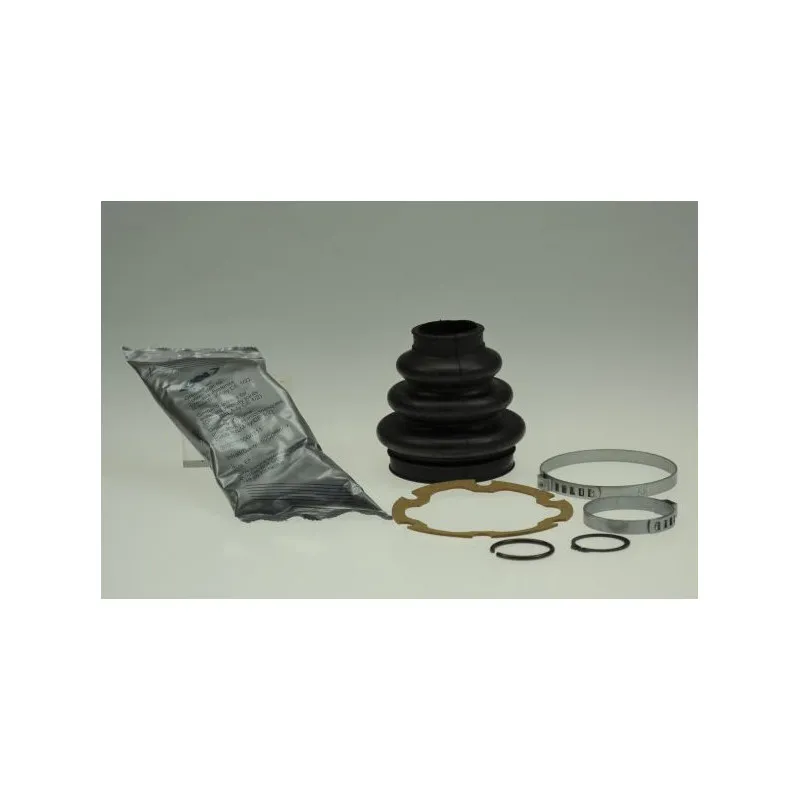 Soufflets de cardan avant SPIDAN 36416