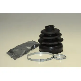 Soufflets de cardan avant SPIDAN 36421