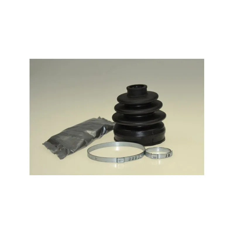 Soufflets de cardan avant SPIDAN 36421