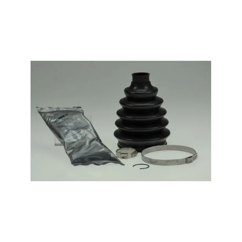 Soufflets de cardan avant SPIDAN 36422