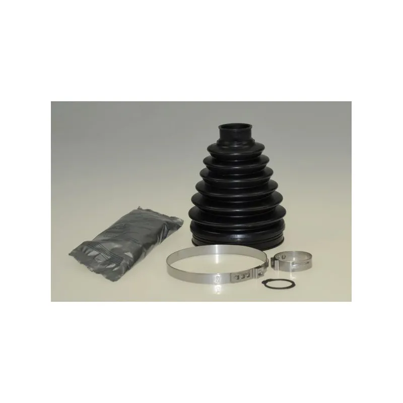Soufflets de cardan avant SPIDAN 36423