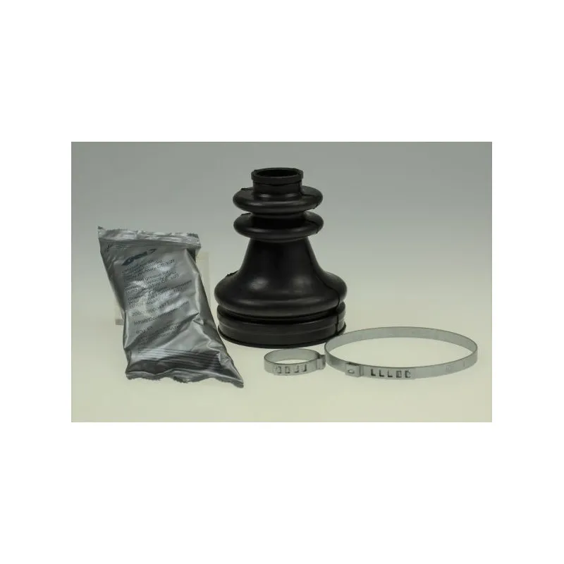 Soufflets de cardan avant SPIDAN 36426