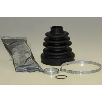 Soufflets de cardan avant SPIDAN 36436