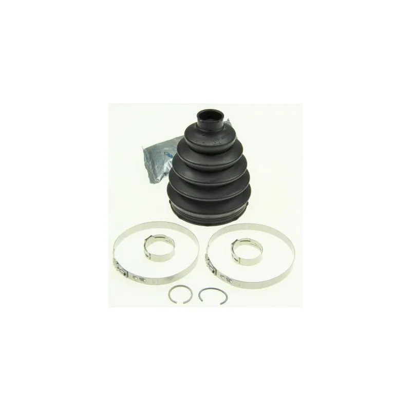Soufflets de cardan avant SPIDAN 36442