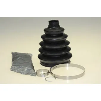 Soufflets de cardan avant SPIDAN 36460