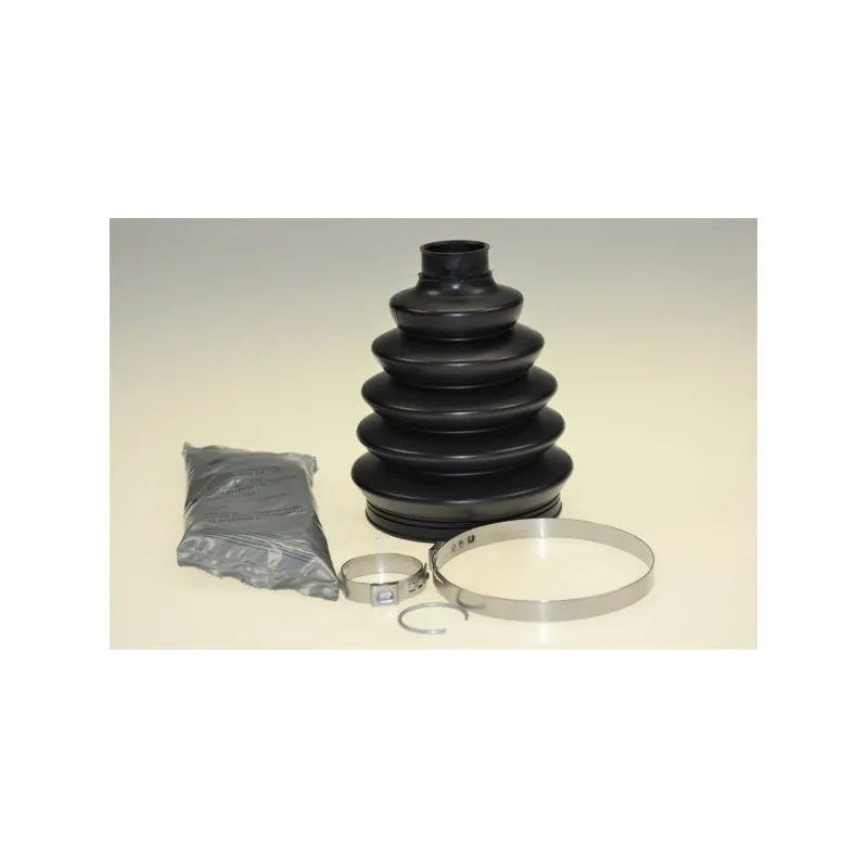 Soufflets de cardan avant SPIDAN 36460