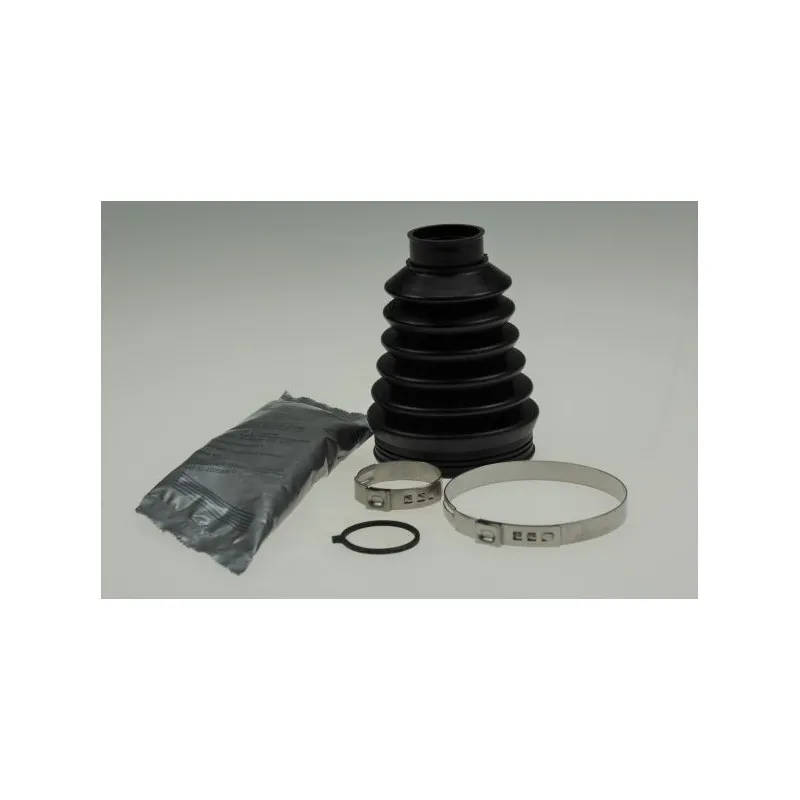 Soufflets de cardan avant SPIDAN 36462