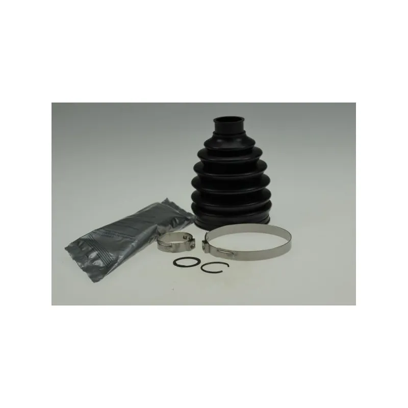 Soufflets de cardan avant SPIDAN 36464