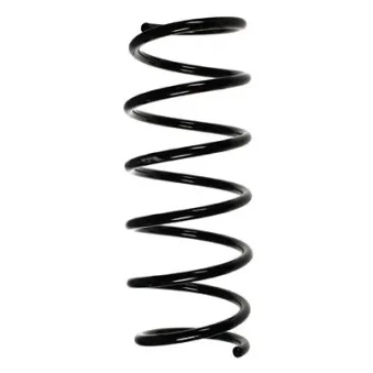 Ressort de suspension SPIDAN