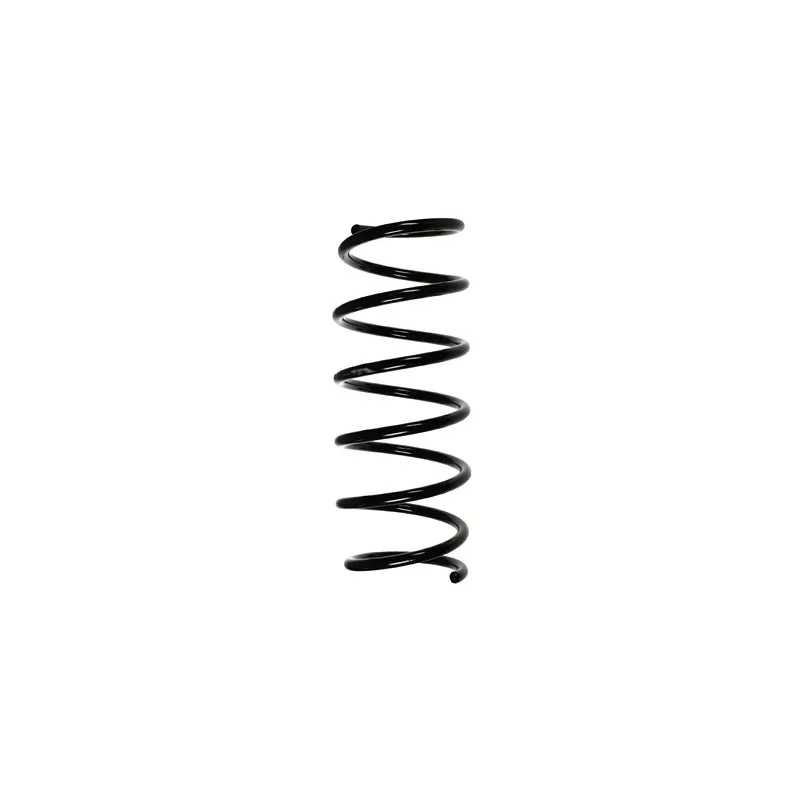 Ressort de suspension SPIDAN 48007