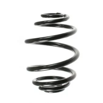 Ressort de suspension SPIDAN 48039