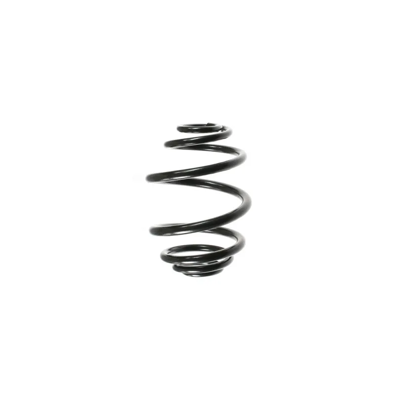 Ressort de suspension SPIDAN 48039