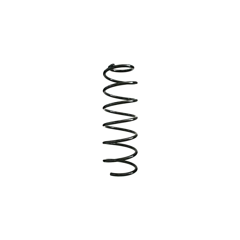 Ressort de suspension SPIDAN 48051