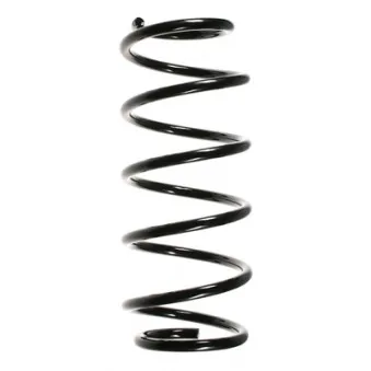 Ressort de suspension SPIDAN 48074