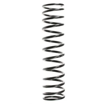 Ressort de suspension SPIDAN 48160