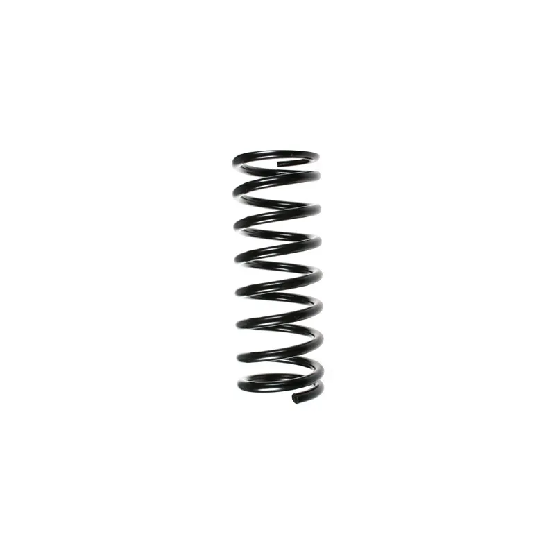 Ressort de suspension SPIDAN 48169