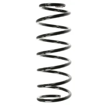 Ressort de suspension SPIDAN 48211