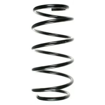 Ressort de suspension SPIDAN 48249