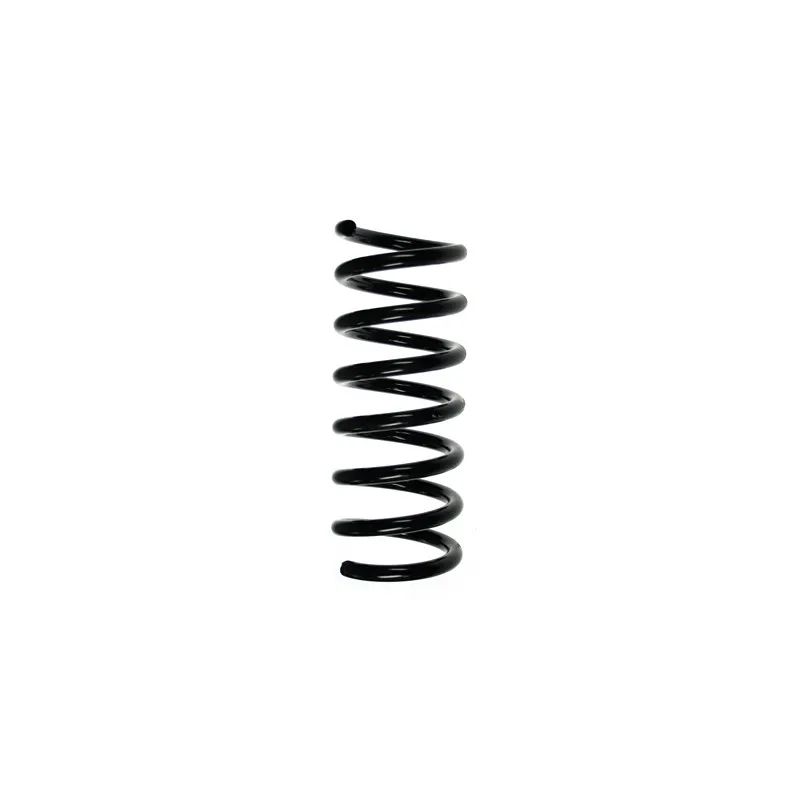 Ressort de suspension SPIDAN 48272